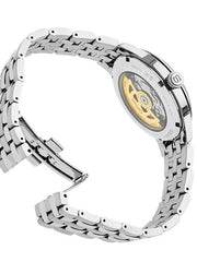 Relógio Seiko Presage SRPB41 Automático 40mm